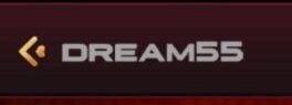 Dream55 APK download and Android app installation